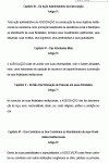Miniatura do documento