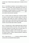 Miniatura do documento