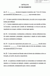 Miniatura do documento