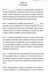 Miniatura do documento