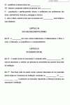 Miniatura do documento