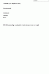 Miniatura do documento