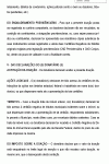 Miniatura do documento