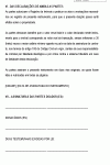 Miniatura do documento