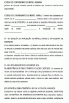 Miniatura do documento