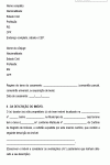 Miniatura do documento