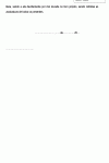 Miniatura do documento