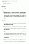 Descrição de Cargo Padrão para Gerente de Diversidade e Inclusão