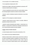 Miniatura do documento