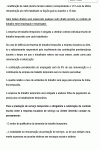 Miniatura do documento