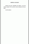 Miniatura do documento