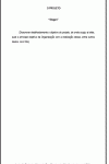 Miniatura do documento