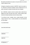 Miniatura do documento