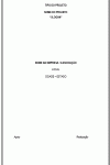 Miniatura do documento