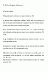 Miniatura do documento