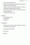 Miniatura do documento