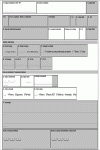 Miniatura do documento
