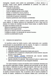 Miniatura do documento