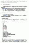 Miniatura do documento