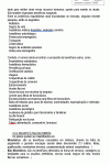 Miniatura do documento
