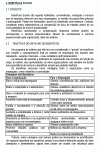 Miniatura do documento