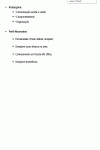 Miniatura do documento