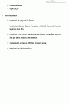 Miniatura do documento