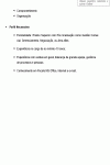 Miniatura do documento