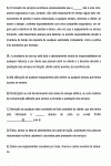 Miniatura do documento