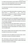 Miniatura do documento