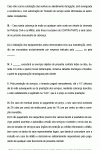 Miniatura do documento