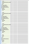 Miniatura do documento
