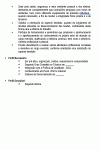 Miniatura do documento