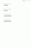 Miniatura do documento
