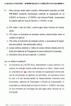 Miniatura do documento