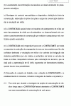Miniatura do documento