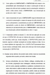 Miniatura do documento