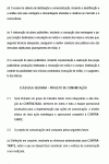 Miniatura do documento