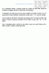 Miniatura do documento