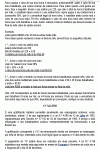 Miniatura do documento