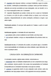 Miniatura do documento