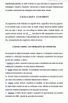 Miniatura do documento