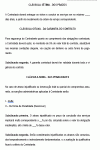 Miniatura do documento