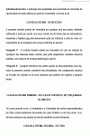 Miniatura do documento