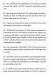 Miniatura do documento