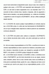 Miniatura do documento