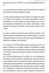 Miniatura do documento