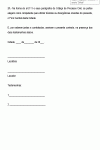 Miniatura do documento