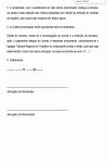 Miniatura do documento