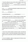 Miniatura do documento